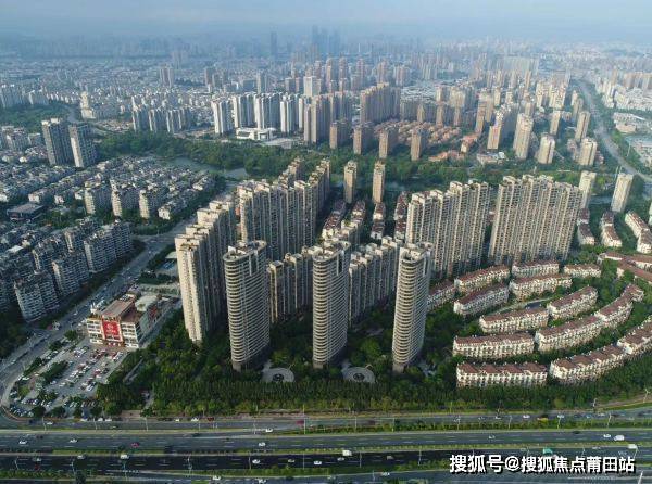 福州金山公园道天汇怎么样金山公园道天汇为什么卖这么火爆官网