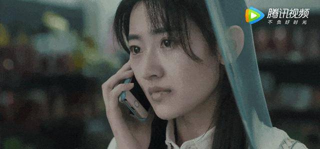 原创愚人节玩笑208专出文盲杨雨潼文案不靠谱引质疑