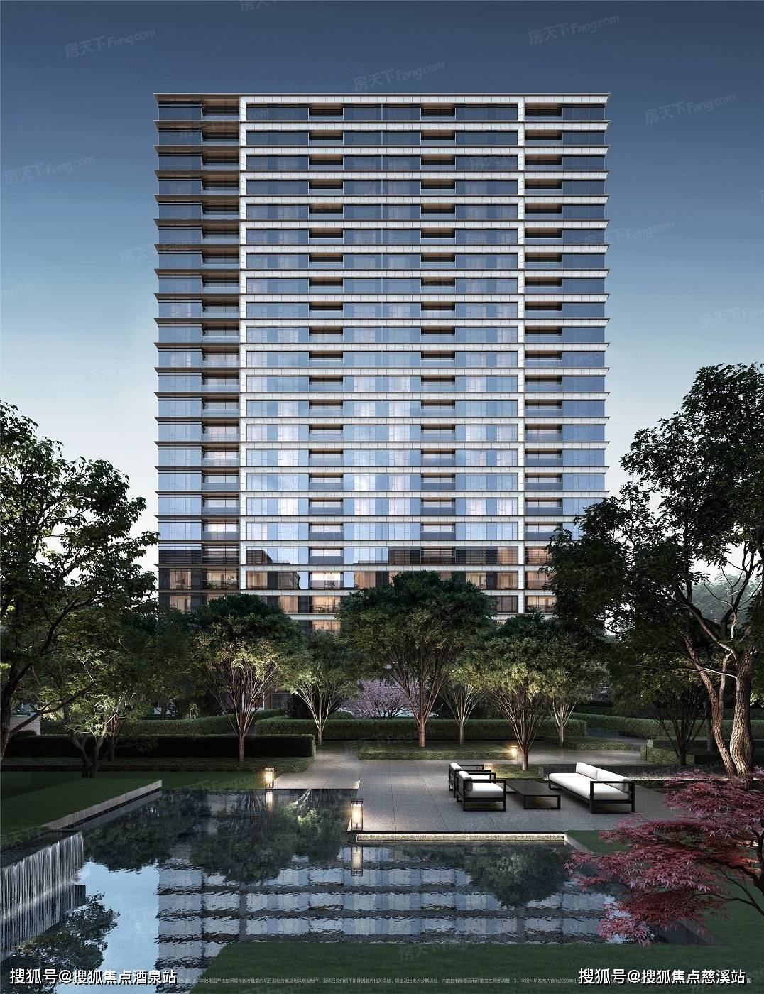 福州保利屏西天悦售楼处电话咨询预约热线4008556400售楼中心24小时