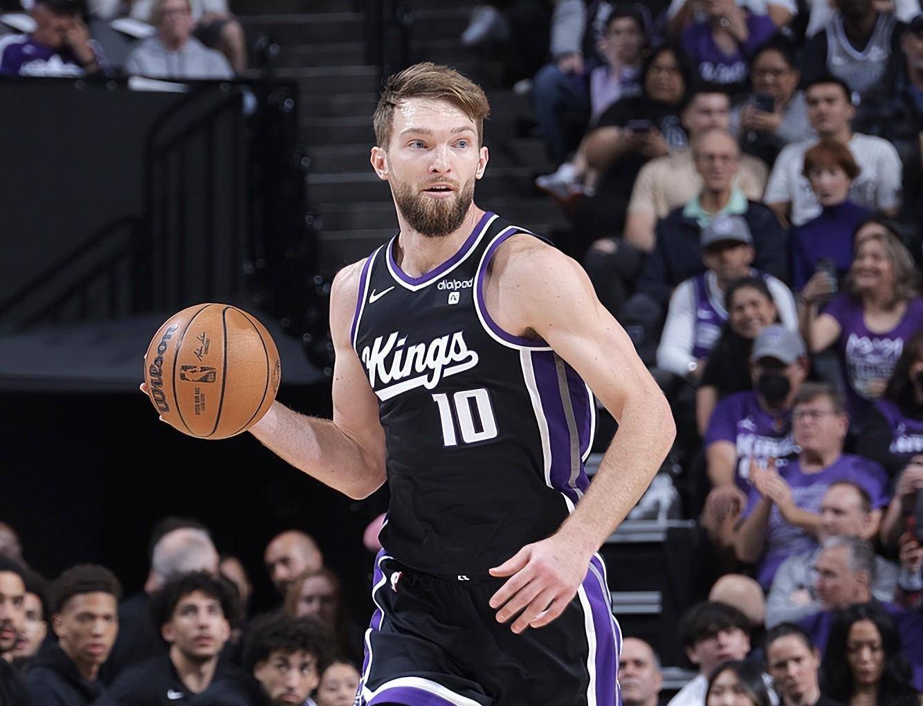 分差21分,塞克斯顿,波特,森萨博得分,巴恩斯,维琴科夫,米切尔回应,分