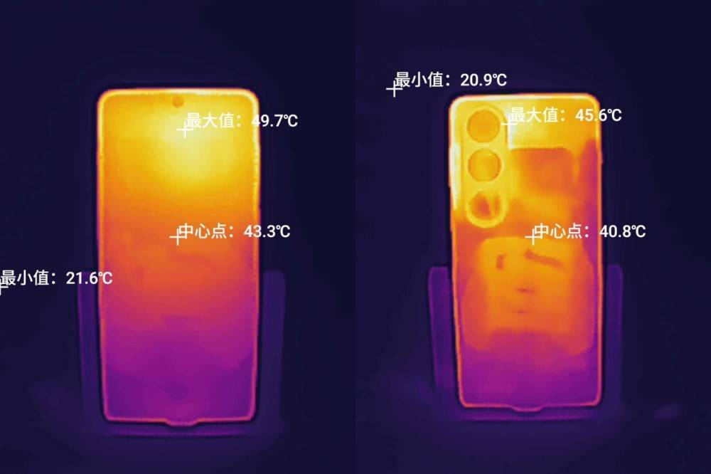 灯 灯具 台灯 1000_666