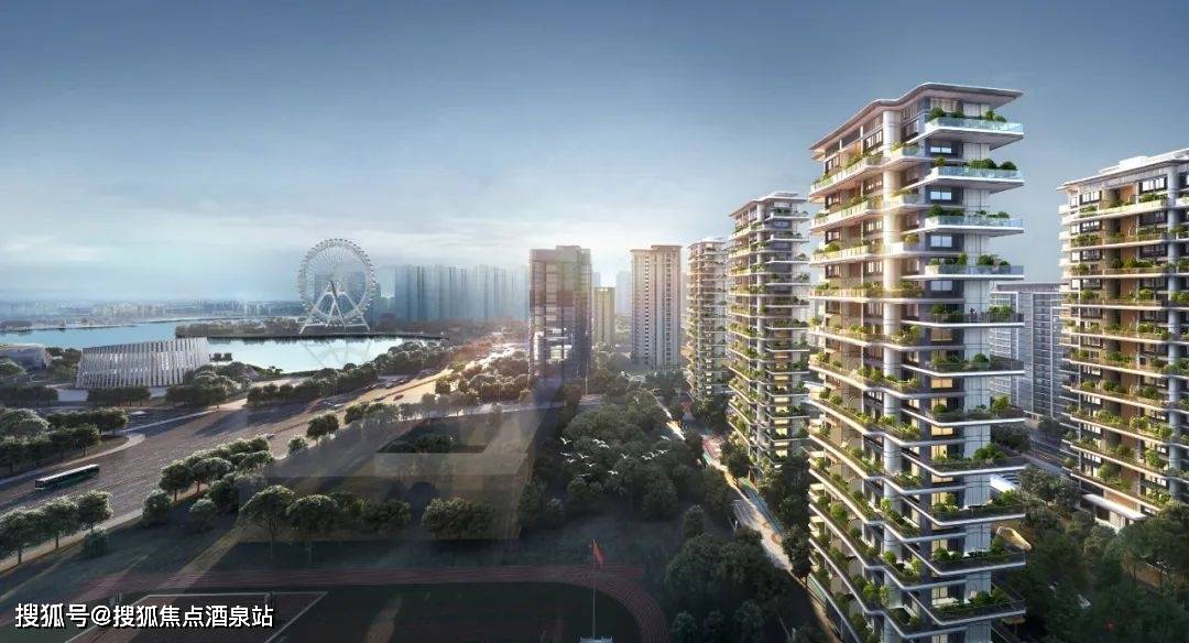 榕发誉湖郡售楼处电话4001005998转9999售楼中心