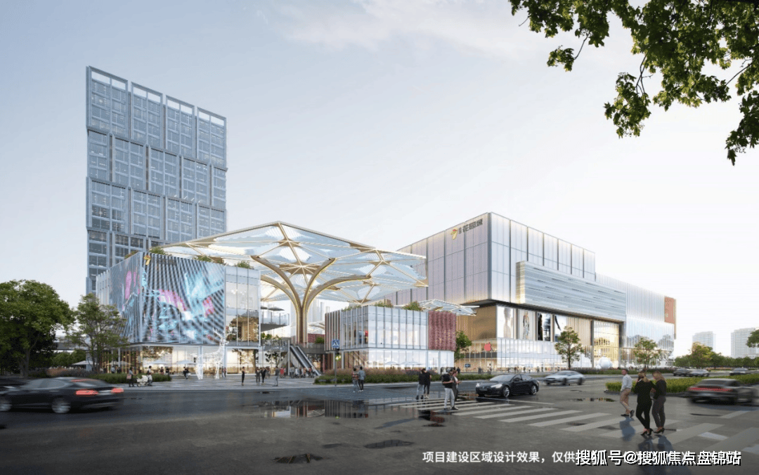 招商时代乐章售楼处网站营销中心招商时代乐章售楼处欢迎您楼盘详情