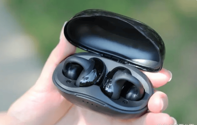 骨传导耳机怎么买到性价比高的？六大选购技巧教会你