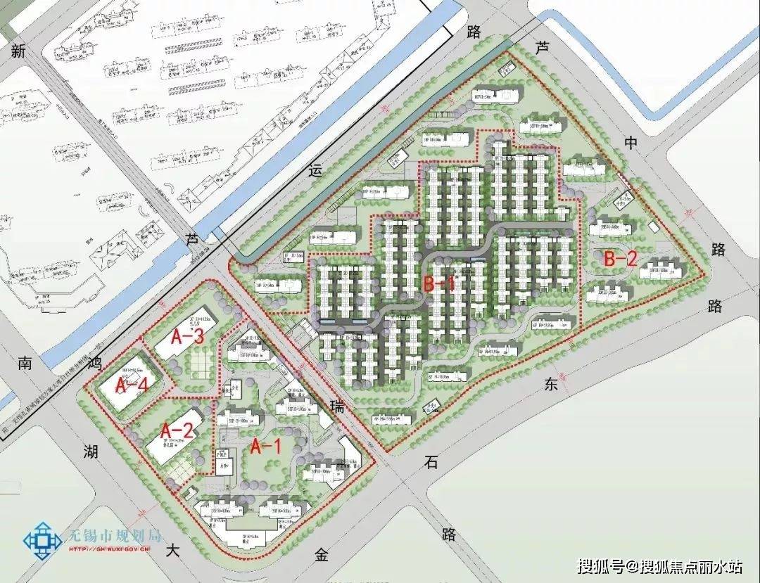 售楼中心无锡华发首府售楼处电话营销中心地址24小时电话解析