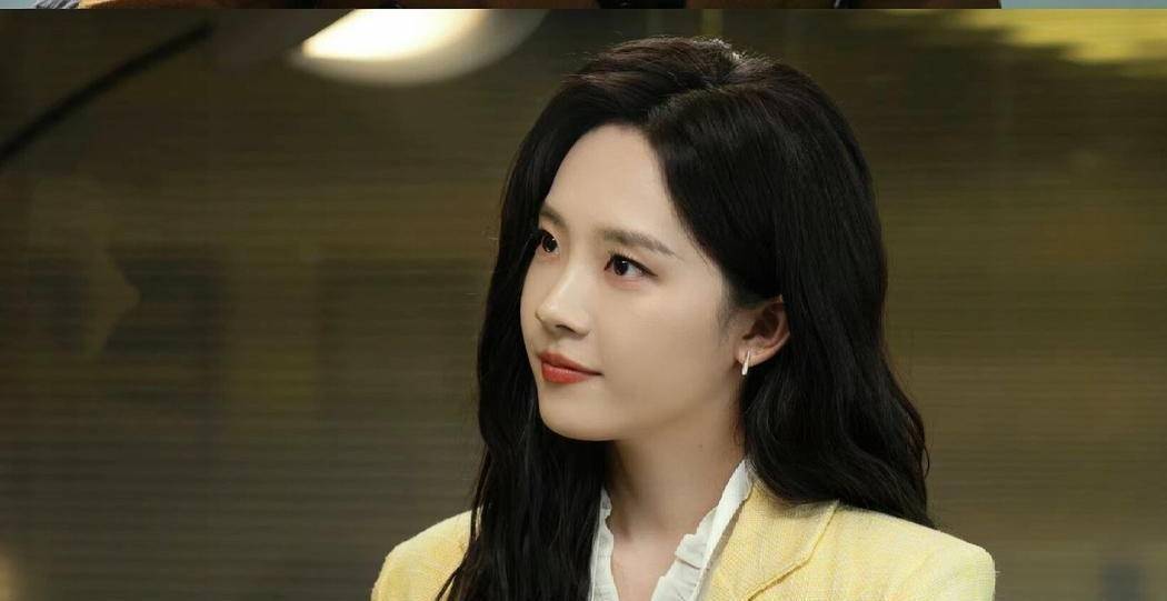 原创明天开播28集都市爱情剧来袭全员高颜值阵容不看可惜了