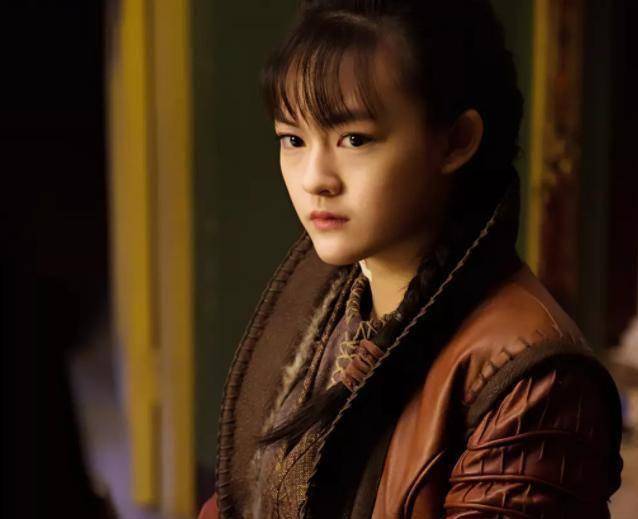 tfboys组合三人纷纷开启荧幕初恋周冬雨也来助阵网友羡慕