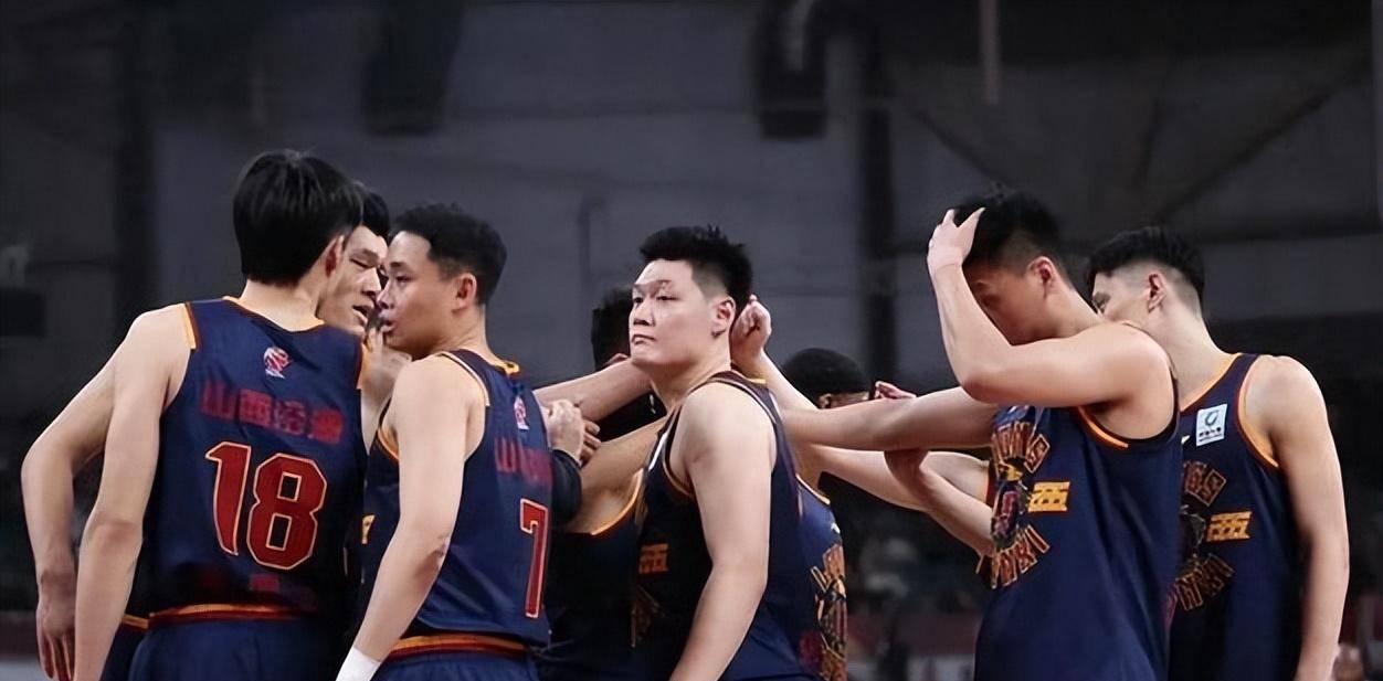 cctv5直播北京首钢vs山西男篮方硕pk原帅乔里欧冲击3连胜