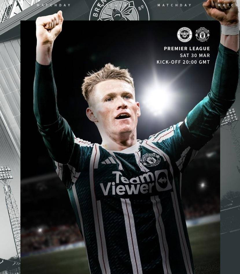 原创从场均20到单场31次被射门曼联怎么做到在客场全身而退的