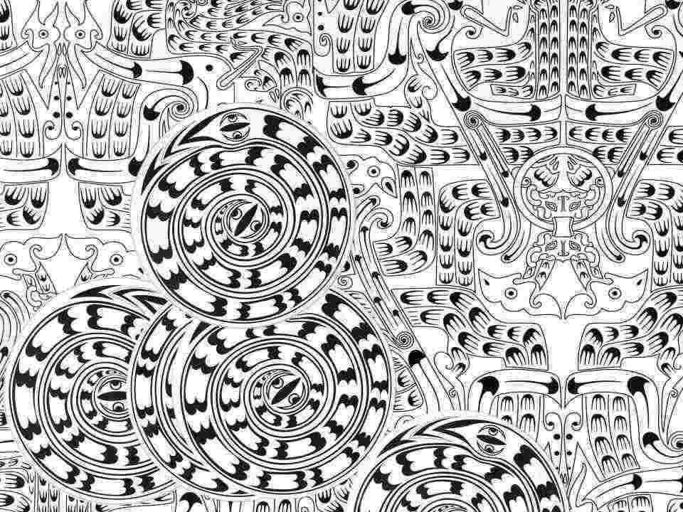 著名十大旅游小城镇度假酒店开发策划规划设计运营院公司