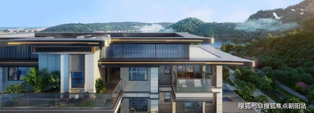 常州天宁保利天珺保利天珺欢迎您保利天珺首页网站楼盘详情价格户型