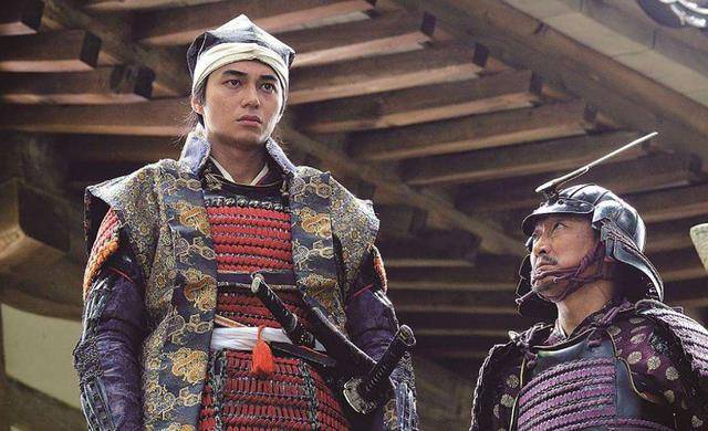 关原合战统帅复盘眼界决定结局德川家康的格局要胜于石田三成