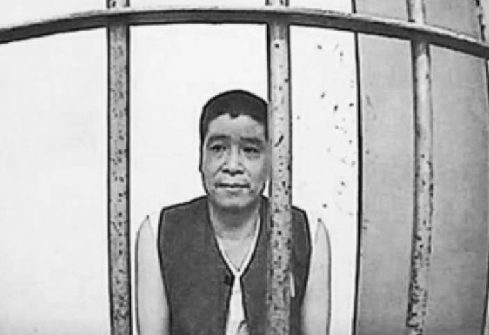 杨胜华胡洁的第二任丈夫周立波,是她在2007年回国后认识的.