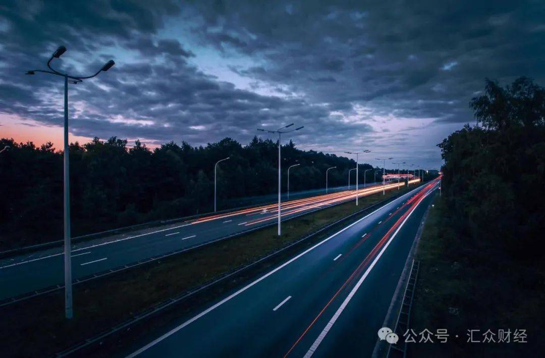 西安绕城高速包年降价了4月15日起可办理