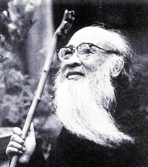 抛弃,长大后却因父亲受苦,22岁自杀:别有来世_张大千_张心健_张心庆