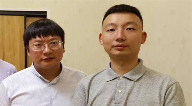 当事人坐轮椅出庭,共获67万元赔偿_姚策_许敏和_孩子