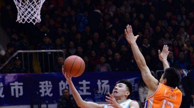 哈达迪_曾令旭_比赛