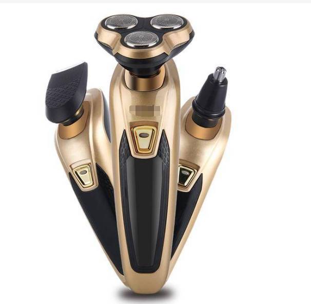 剃须刀送人合适吗四大隐患弊端需当心