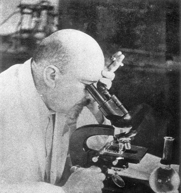 厉害死了该化学家凭借一项专利成功复国这个国家全世界都知道