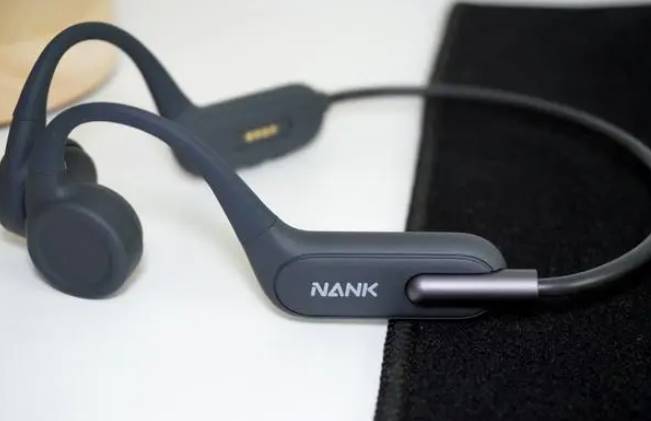 有没有好用的游泳耳机推荐?这四款游泳耳机超值信赖!