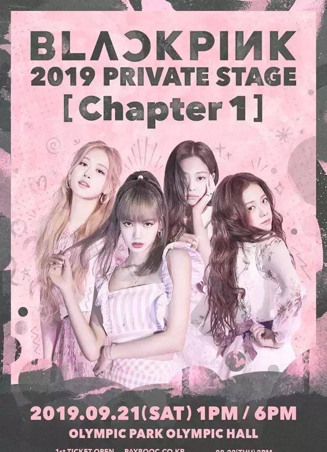 blackpink的作品虽然少,但每每只要推出新歌,youtube的mv观看次数都