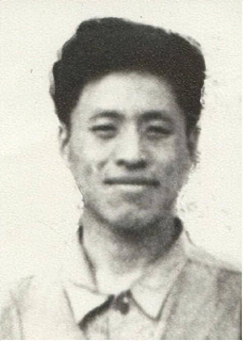 为烈士寻亲助烈属圆梦哈尔滨烈士陵园发布2024年为烈士