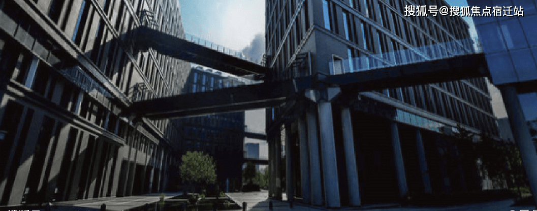 杭州滨江区蓝城英冠滨悦城售楼处电话4000005503转3000售楼中心