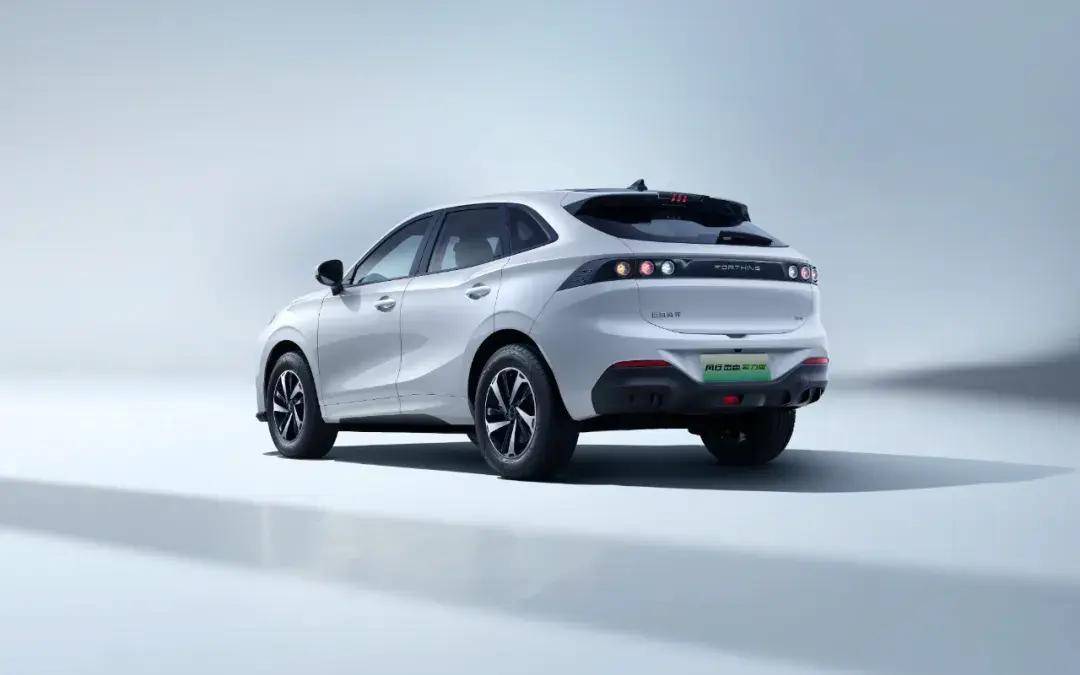 东风柳汽:商转乘,本就是一场马拉松_搜狐汽车_搜狐网