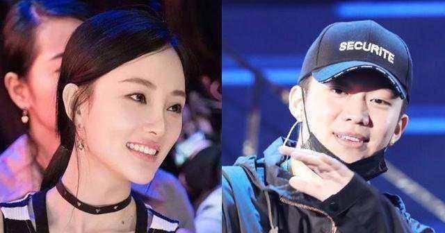 然而"夜宿门"如蝴蝶效应般扩散,在4日当天,pgone再