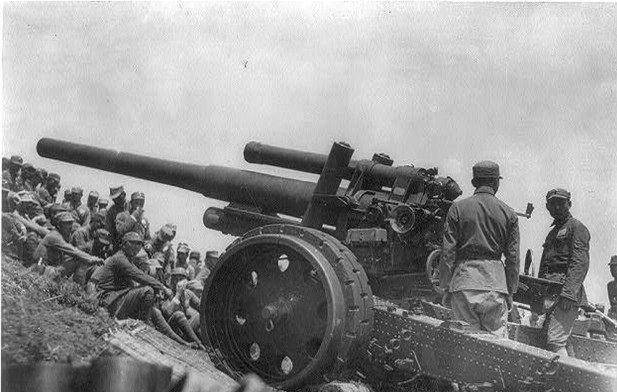 原创南京保卫战孙元良抛弃部队躲进妓院真相恐怕不止这些