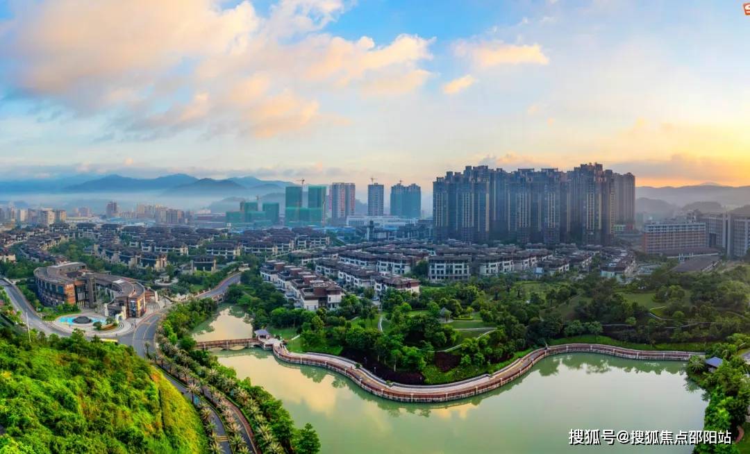 惠州牧云溪谷欢迎您牧云溪谷售楼处24小时电话首页网站牧云溪谷楼盘