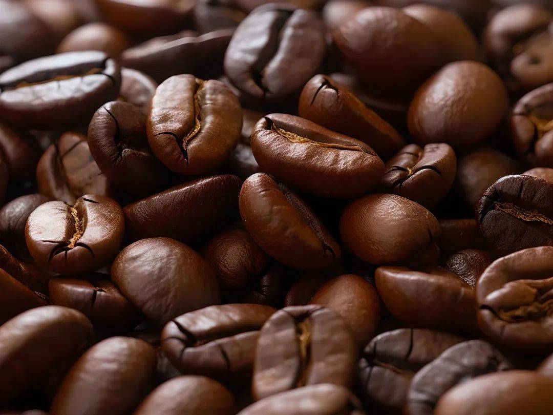 美式咖啡文化纯粹实用与sosolcoffee的完美融合