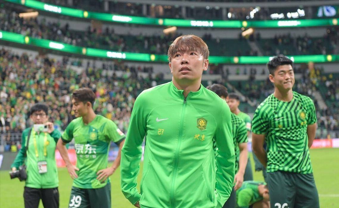 终于首秀,33岁"停7场"国脚复出,pk中超冠军,飙3分=海港倒下_张稀哲