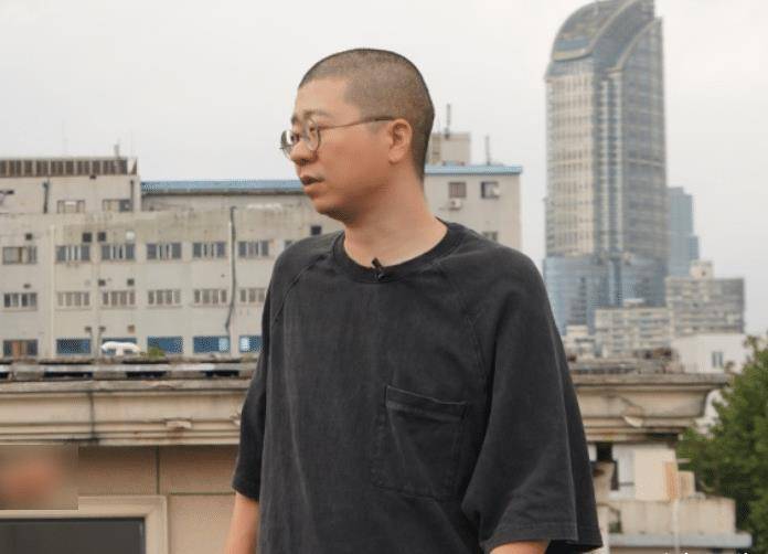 芒果台新喜剧综艺将来袭,知名脱口秀演员加盟,还和徐峥强强联手_李诞