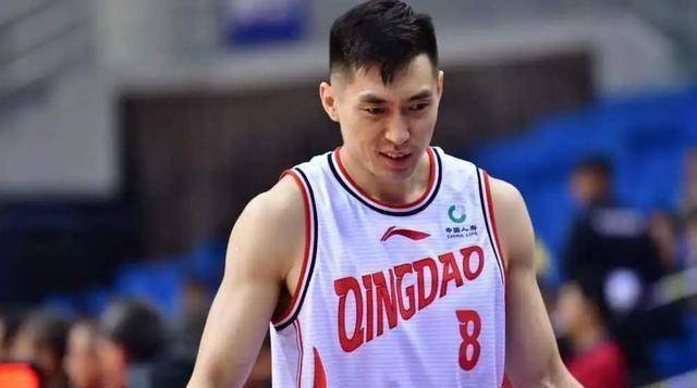 原创cba顶薪球员第五轮表现史鸿飞吴前争最佳郭艾伦韩德君养生