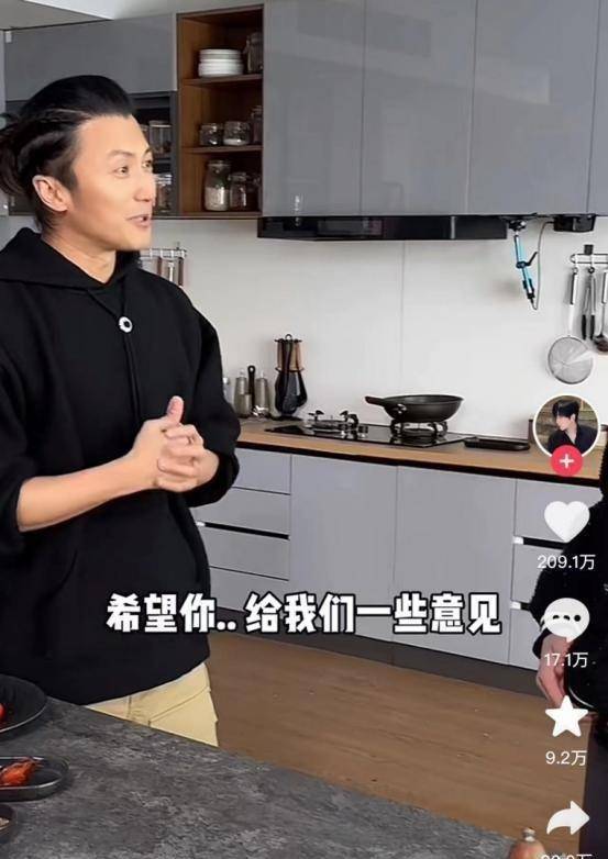 网友们直言不讳地说,对红烧肉的评价一般般,是因为锋味不生产红烧肉