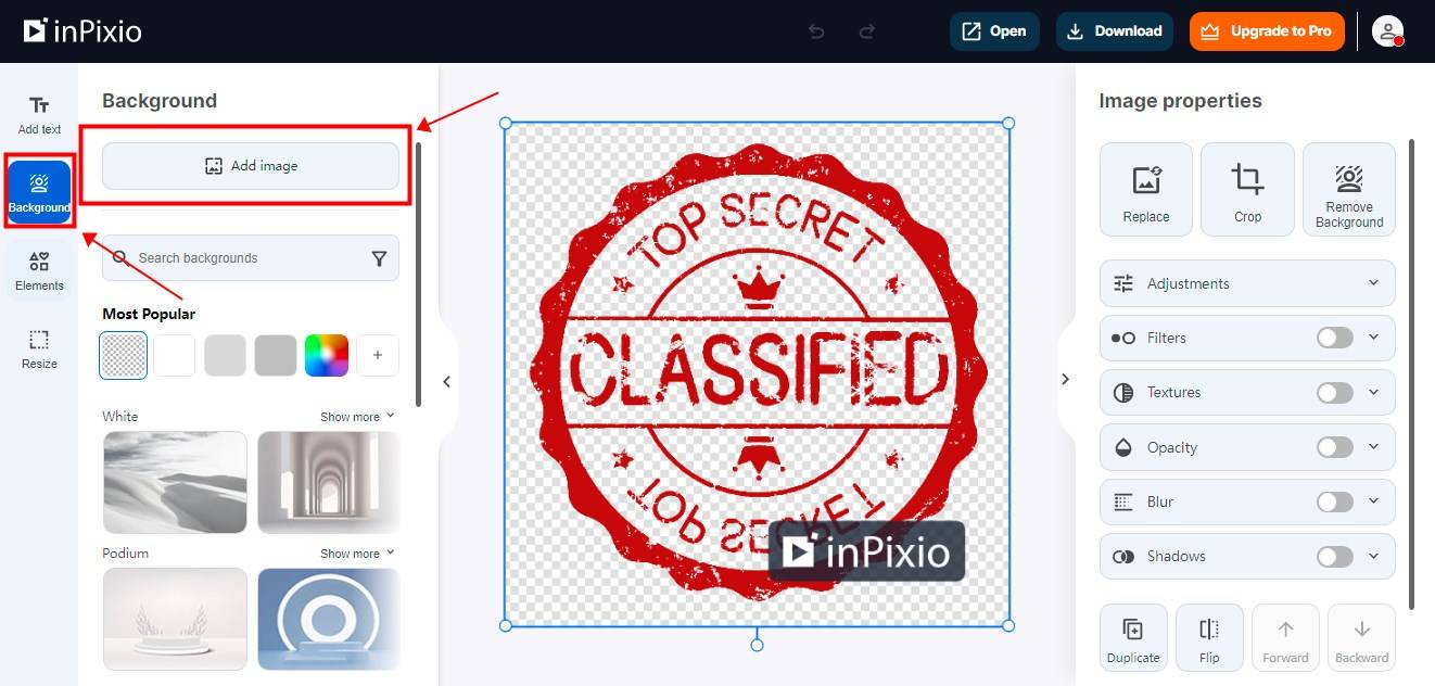ps钢笔抠图太复杂了这四款一键抠图工具亲测好用非常简单
