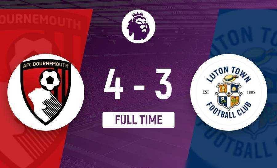 原创早报欧冠八强揭晓国米憾负马竞止步16强