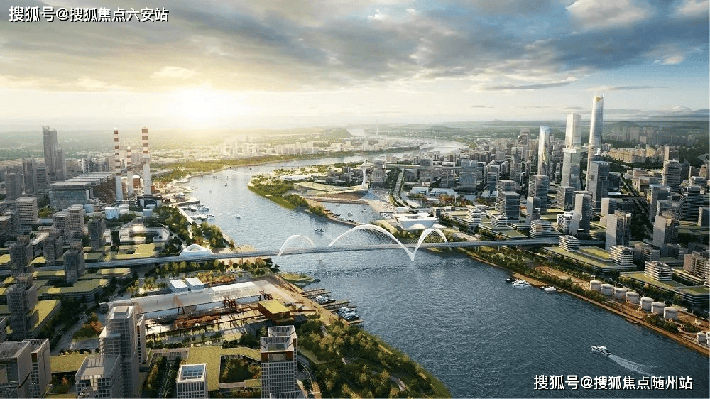 滨江天街江与城宁波北仑滨江天街江与城首页网站丨滨江江与城户型图
