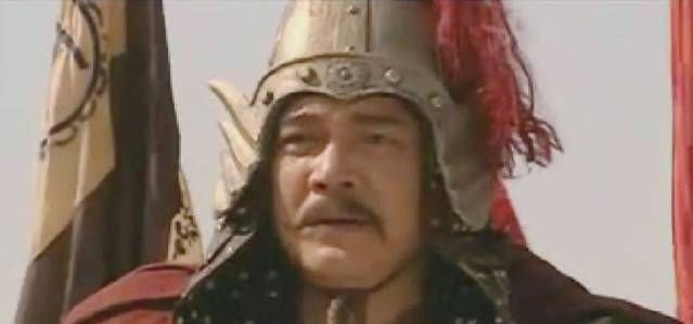 此人身为大将临阵脱逃,却恩将仇报诬蔑恩人致其惨死_石亨_曹吉祥