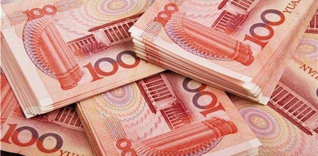 保安连中两次500万人称东北彩票王为何会沦为阶下囚