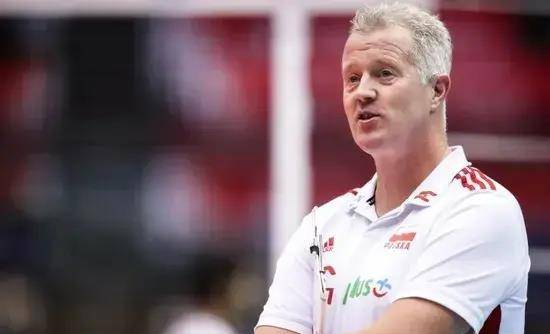 巴西队,卫冕2014年世锦赛冠军,并且夺得第三次获得世锦赛冠军的头衔