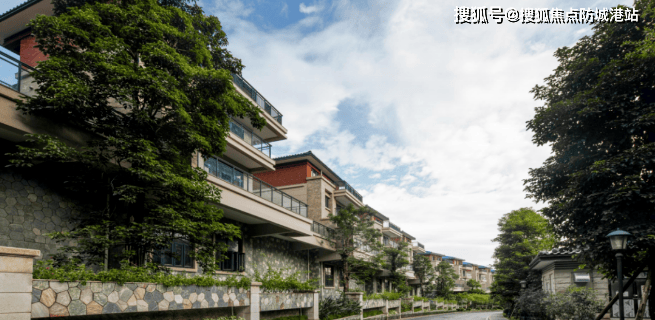 广州华标峰湖御境首页网站华标峰湖御境欢迎您峰湖御境楼盘详情户型