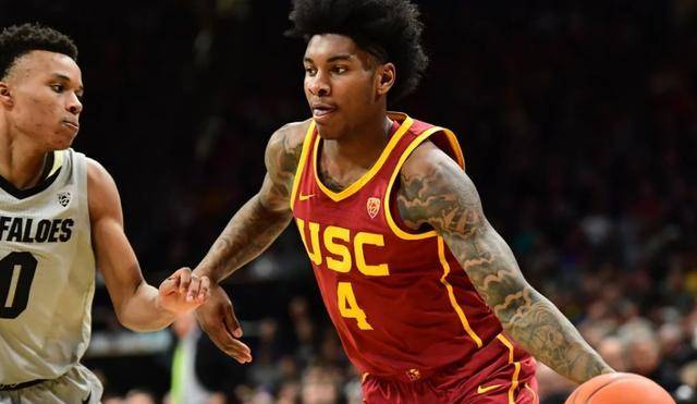 原创小波特离开nba签约海外球队赚钱