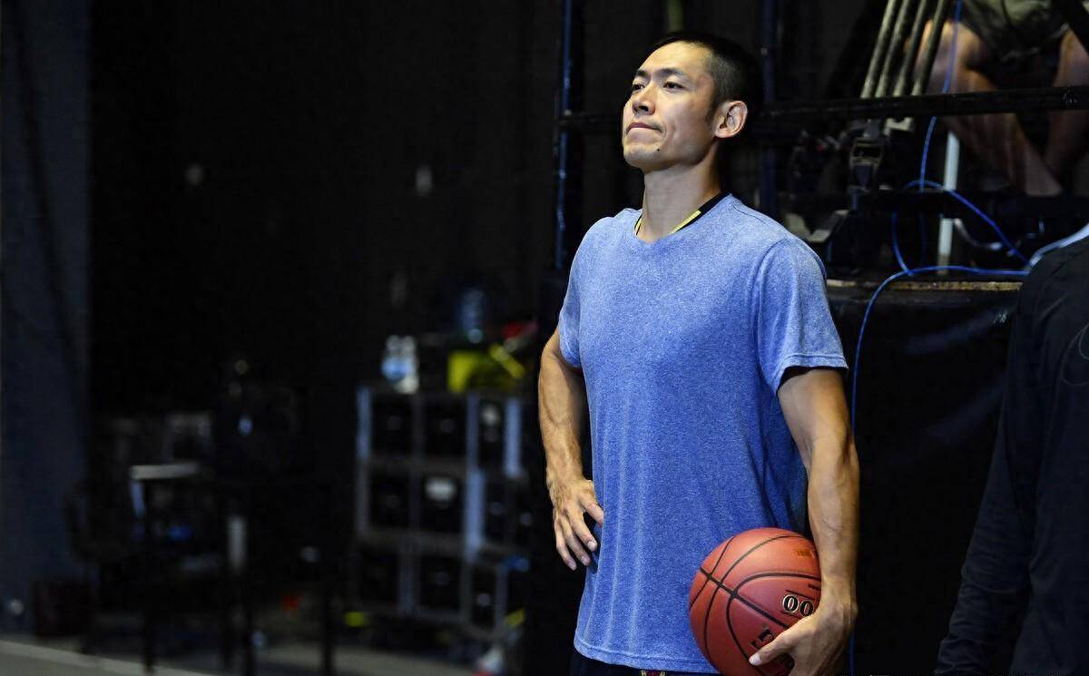 原创令人痛惜他本是巩晓彬爱将遗憾未能留在山东执教如今吃罚单