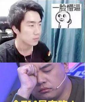 原创jy骚男栽在同一个人手中虎牙这个女主播厉害了