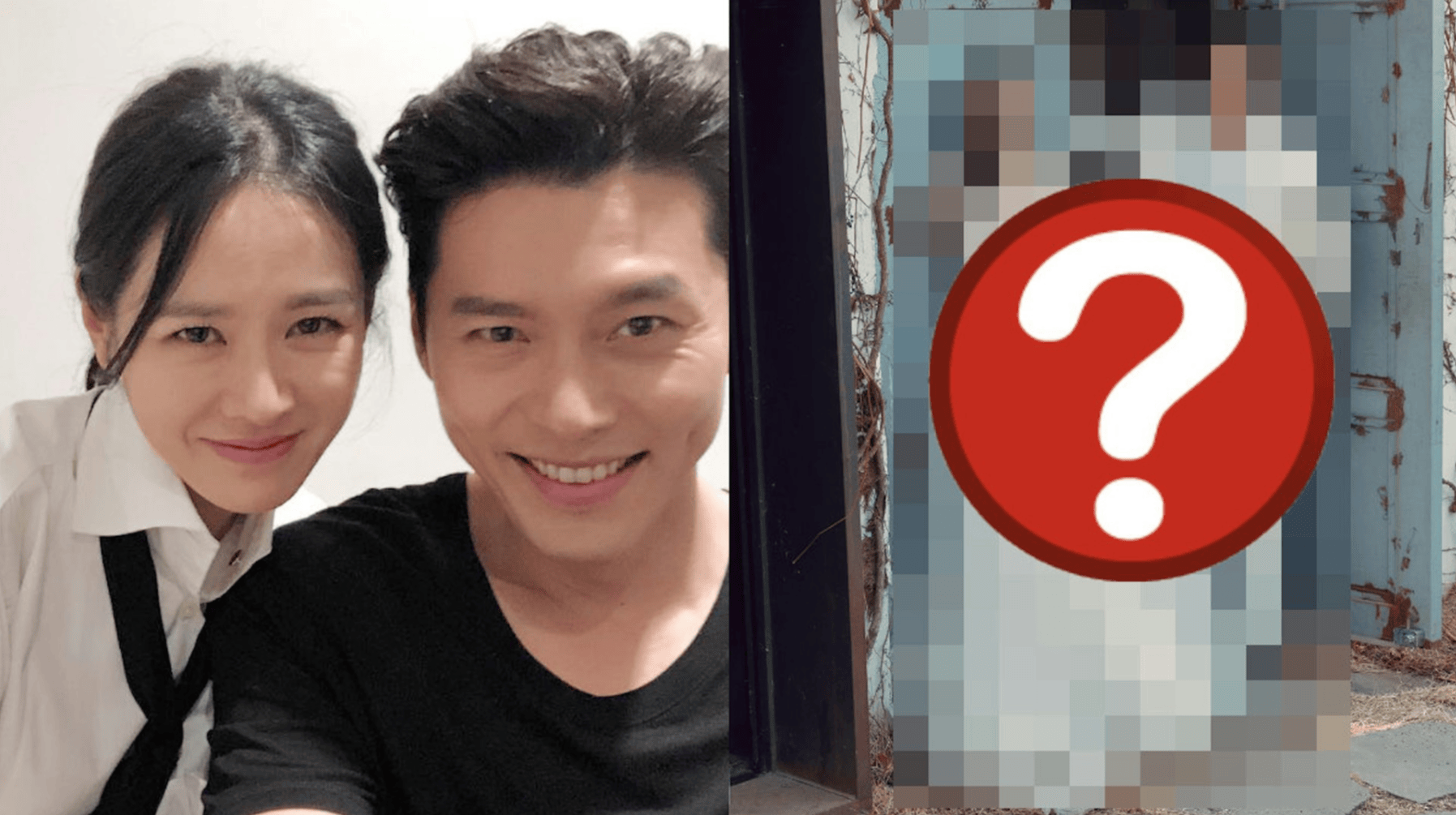 原创孙艺珍玄彬结婚2周年晒这私密照证恩爱如常秒吸过百万点赞