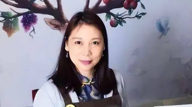 二人之后前往温州,台州,南京等多地逃窜,只待十多天就开始换地方,花着