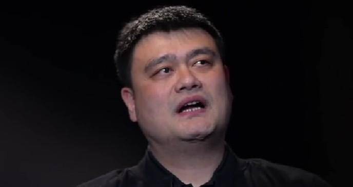 原创男篮纪录片过去的夏天复盘下一个真正的领袖何时出现