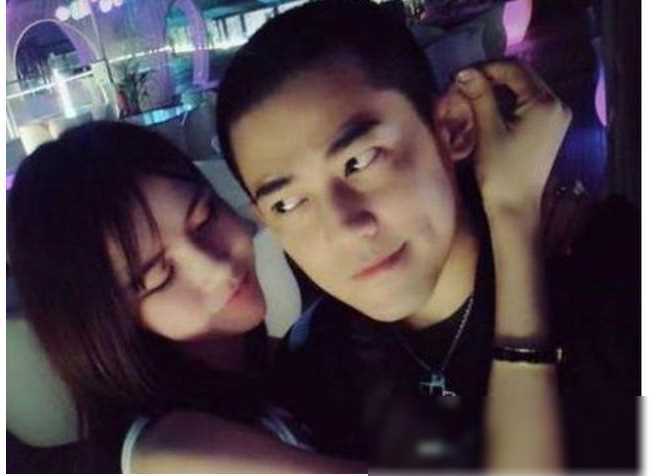 比赛_夏航燕_人生